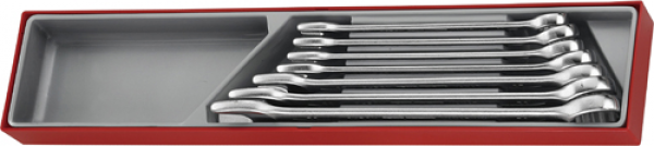 Click Here To Enlarge This Photo Of Link Engineering & Maintenance Supplies Ltd