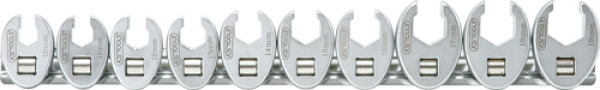 Click Here To Enlarge This Photo Of Link Engineering & Maintenance Supplies Ltd