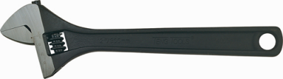 TENG TOOLS Adjustable Wrenches (T4003)