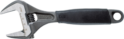 BAHCO Adjustable Wrench (TB9031)
