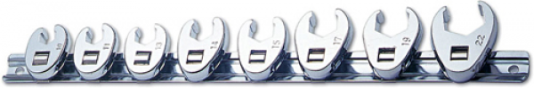 Click Here To Enlarge This Photo Of Link Engineering & Maintenance Supplies Ltd