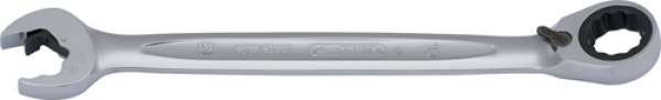 Click Here To Enlarge This Photo Of Link Engineering & Maintenance Supplies Ltd