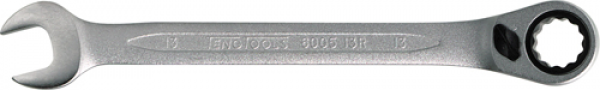 Click Here To Enlarge This Photo Of Link Engineering & Maintenance Supplies Ltd