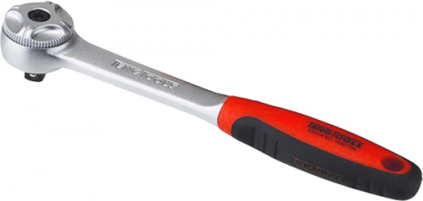 Click Here To Enlarge This Photo Of Link Engineering & Maintenance Supplies Ltd