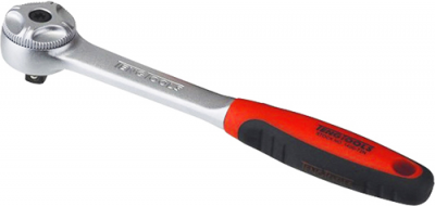 TENG TOOLS 72 Teeth Ratchet (T3800-72N)