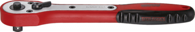 TENG TOOLS 'FRP' Ratchets (T3800FRP)