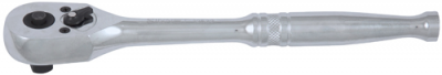 SIGNET Ratchets (TL2620)