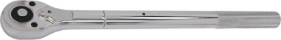 SIGNET Professional Reversible Ratchet (TL4050)