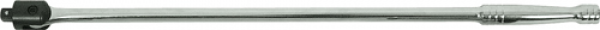 Click Here To Enlarge This Photo Of Link Engineering & Maintenance Supplies Ltd