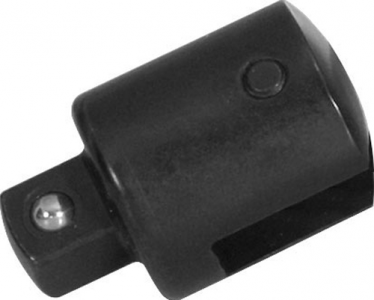 KS TOOLS 'CHROMEplus' Power Bars (K918.3826-1)