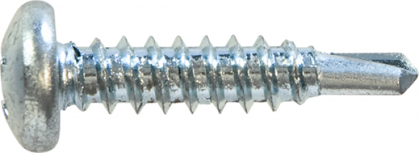 Click Here To Enlarge This Photo Of Link Engineering & Maintenance Supplies Ltd