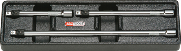 Click Here To Enlarge This Photo Of Link Engineering & Maintenance Supplies Ltd