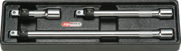 Click Here To Enlarge This Photo Of Link Engineering & Maintenance Supplies Ltd