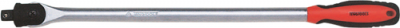 TENG TOOLS 1/2" Drive Flex Handle (T1201)