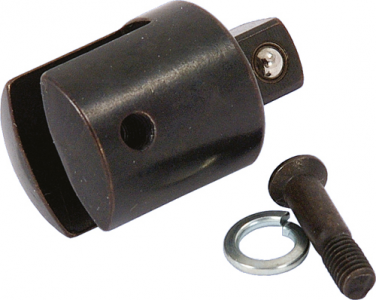SIGNET Power Bars (TL4060H)