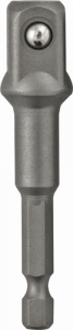 LASER Power Drive Extensions (TL472)