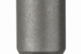 Click Here To Enlarge