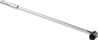 SIGNET Power Bars (TL9190)