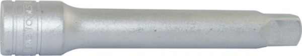 Click Here To Enlarge This Photo Of Link Engineering & Maintenance Supplies Ltd