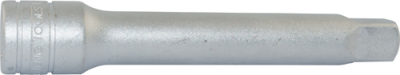 TENG TOOLS 1/2" Drive Extensions (TM120020)