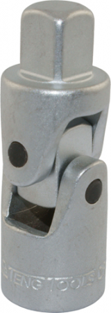 Click Here To Enlarge This Photo Of Link Engineering & Maintenance Supplies Ltd