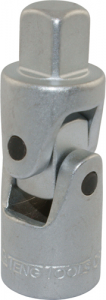 TENG TOOLS Universal Joints (TM120030)