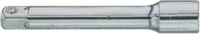 TENG TOOLS 3/8" Drive Extensions (TM380021)