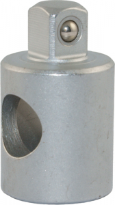 TENG TOOLS Drive Adaptors (TM380036)