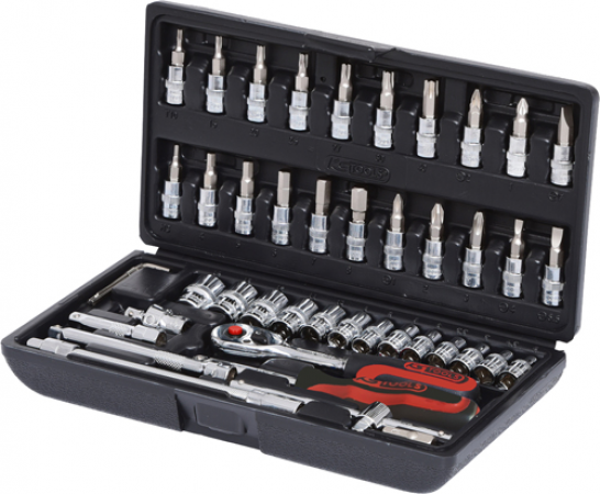Click Here To Enlarge This Photo Of Link Engineering & Maintenance Supplies Ltd