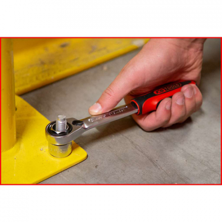 Click Here To Enlarge This Photo Of Link Engineering & Maintenance Supplies Ltd