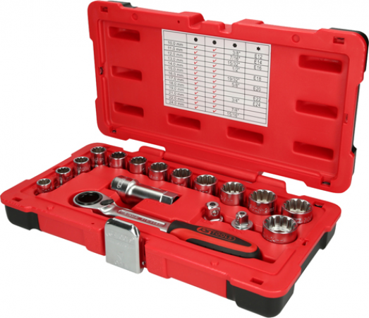 Click Here To Enlarge This Photo Of Link Engineering & Maintenance Supplies Ltd