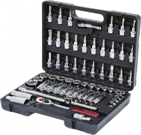 Click Here To Enlarge This Photo Of Link Engineering & Maintenance Supplies Ltd