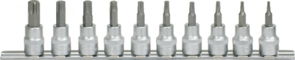 Click Here To Enlarge This Photo Of Link Engineering & Maintenance Supplies Ltd