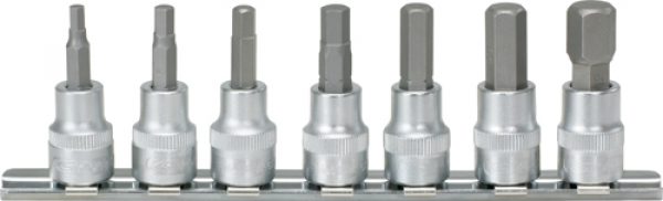 Click Here To Enlarge This Photo Of Link Engineering & Maintenance Supplies Ltd