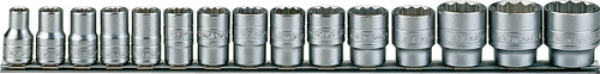 Click Here To Enlarge This Photo Of Link Engineering & Maintenance Supplies Ltd