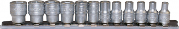 Click Here To Enlarge This Photo Of Link Engineering & Maintenance Supplies Ltd