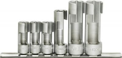 Temperature Sender Socket Set (TL3860)