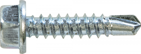 Click Here To Enlarge This Photo Of Link Engineering & Maintenance Supplies Ltd