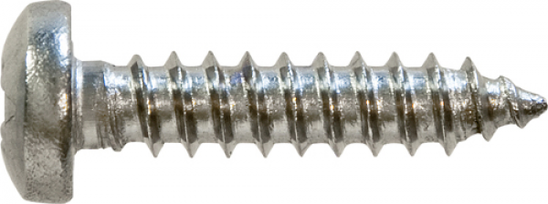 Click Here To Enlarge This Photo Of Link Engineering & Maintenance Supplies Ltd