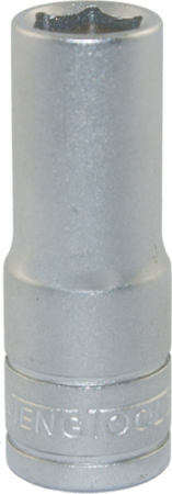 Click Here To Enlarge This Photo Of Link Engineering & Maintenance Supplies Ltd