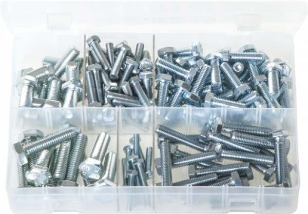 Click Here To Enlarge This Photo Of Link Engineering & Maintenance Supplies Ltd