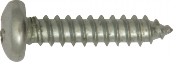 Click Here To Enlarge This Photo Of Link Engineering & Maintenance Supplies Ltd