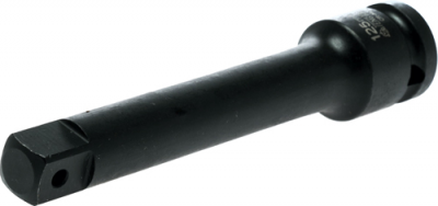 TENG TOOLS 1/2" Drive Impact Extensions - Hole/Pin Type (T920021)