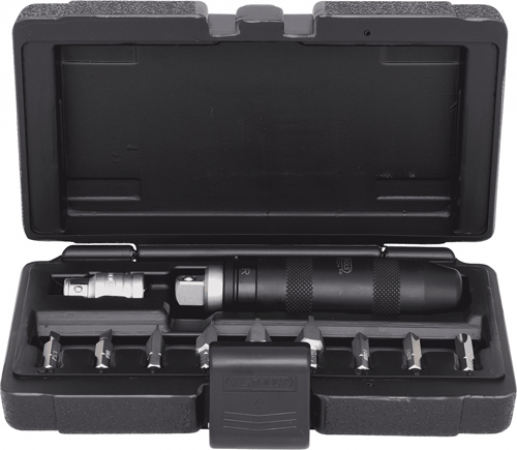 Click Here To Enlarge This Photo Of Link Engineering & Maintenance Supplies Ltd
