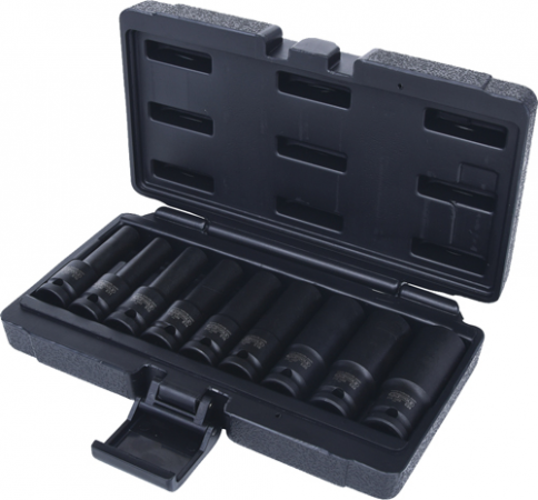Click Here To Enlarge This Photo Of Link Engineering & Maintenance Supplies Ltd