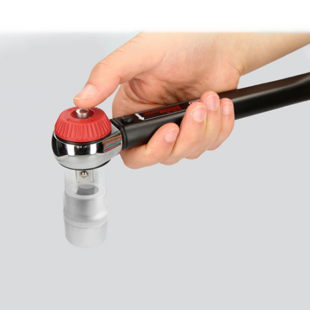 Click Here To Enlarge This Photo Of Link Engineering & Maintenance Supplies Ltd