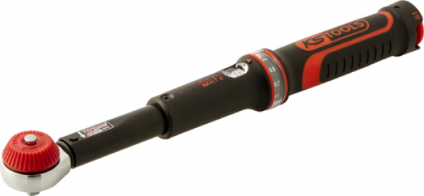Click Here To Enlarge This Photo Of Link Engineering & Maintenance Supplies Ltd