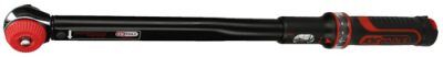 KS TOOLS 'ERGOTORQUE® Precision' Torque Wrenches (K516.1412)