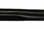 Click Here To Enlarge