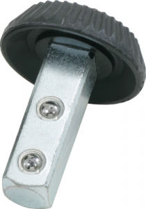 KS TOOLS Torque Wrench Mushroom Keys (K516.1413)